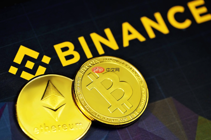 1737355045618650.png image.png